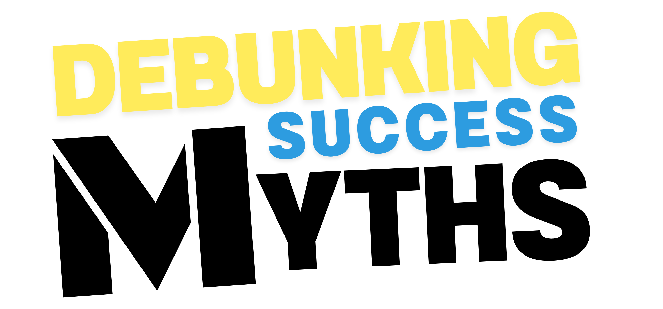 debunkingsuccessmyths-