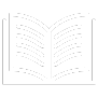 Book review