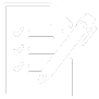 Debunking Success