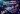 article-fat.jpg