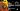guide-winbeast-united-kingdom.jpg