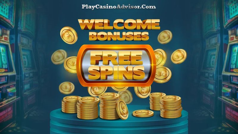 Unlocking the Secret to Making Your Money Work While You Play in Global