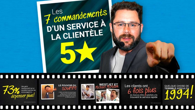 Ivybet france à France