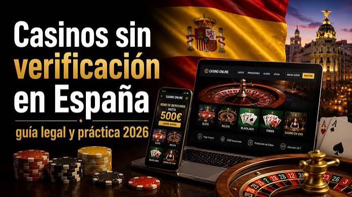 Los Mejores Casinos Gratis con Dinero Real